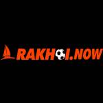 Rakhoi now