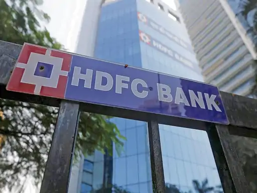 इंडसइंड बैंक सहित 6 बैंकों में  हिस्सेदारी खरीदेगा HDFC : RBI से मिला अप्रूवल एक साल के अंदर खरीदने होंगे स्टेक