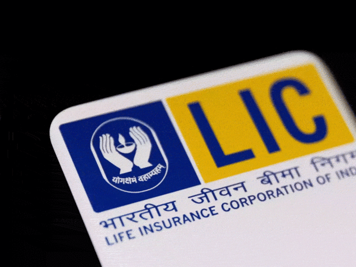 LIC इन्वेस्टर्स के अच्छे दिन स्टॉक पहली बार 1,000 के पार, मार्केट कैप में एयरटेल को पछाड़ा