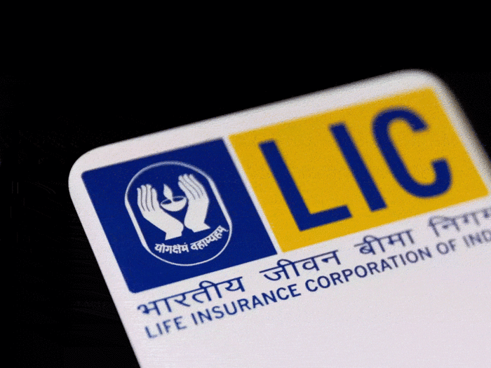 LIC का प्रॉफिट 49 उछला, देश की पांचवीं बड़ी वैल्यूएबल कंपनी बनी, जानिए अब कौन रह गया है आगे