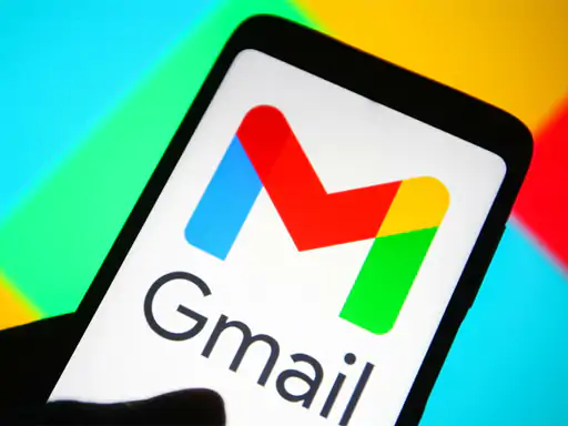 बंद नहीं होगा जीमेल, गूगल ने दावों को खारिज किया : कंपनी ने कहा जीमेल यहां रहने के लिए है, सर्विस बंद होने की खबरें वायरल हो रही थीं