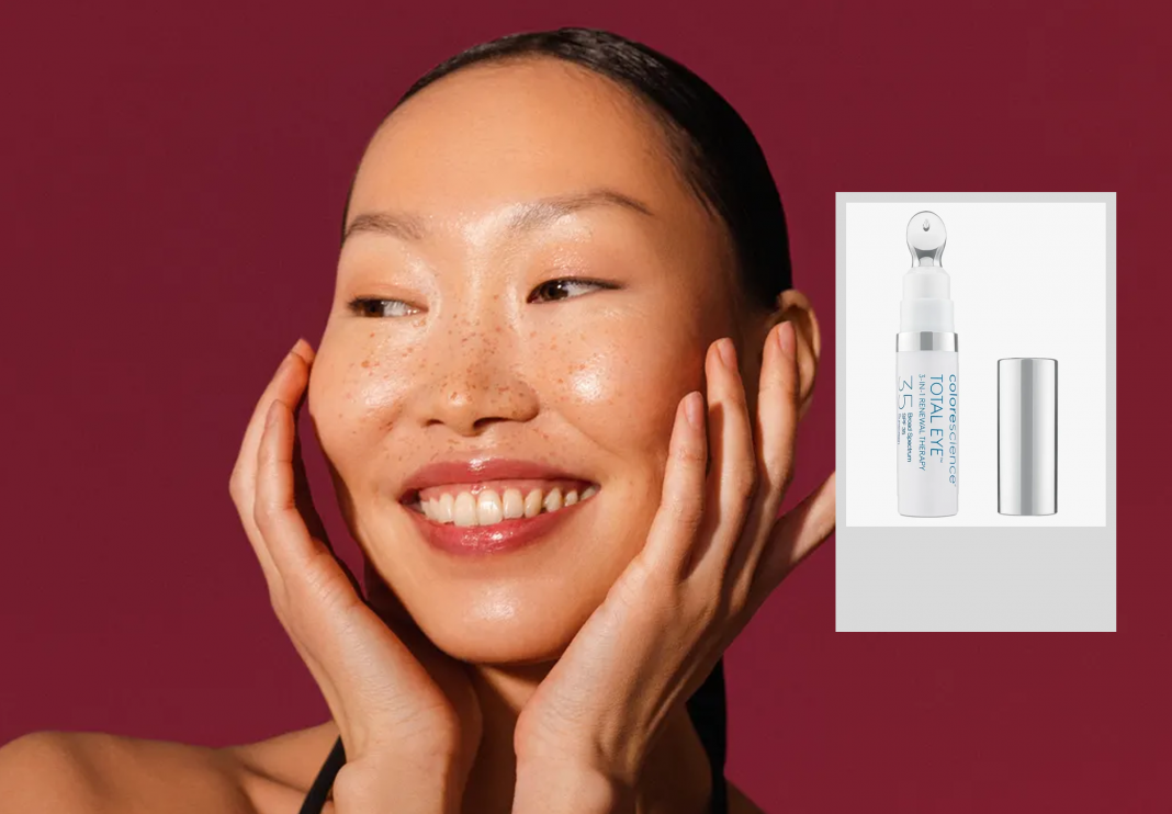 The Skincare forecast for 2025: Streamlined rituals, high-tech ingredients, and body care breakthroughs