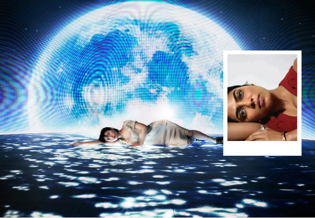 Can AI replace therapists — and should it? navigating the new mental-health frontier