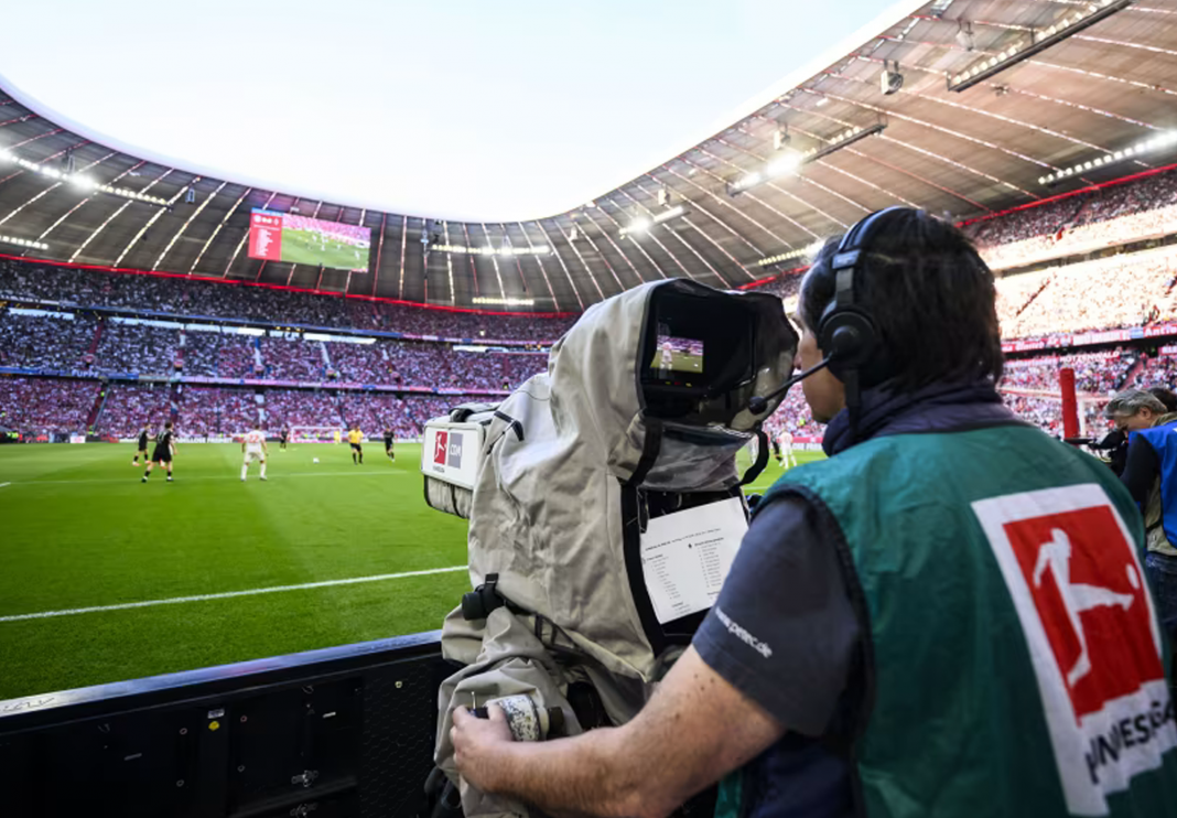Game Over for Live Sports Piracy: How a Global Alliance Shut Down Streameast