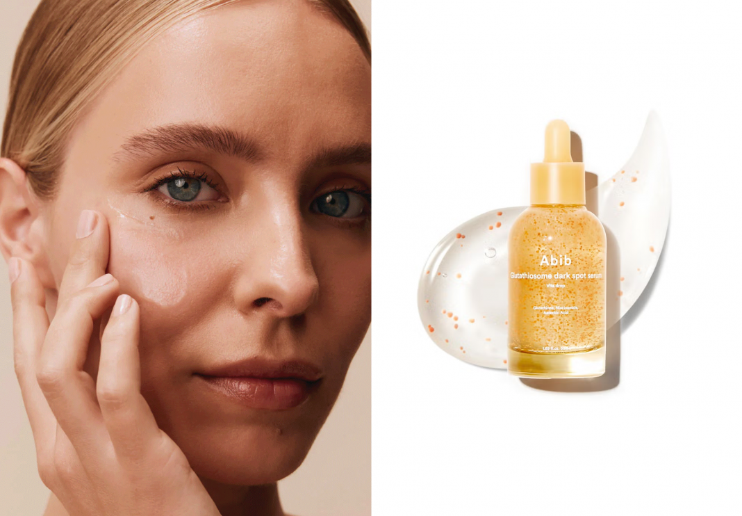 Decoding the Nanoscale Messenger: Are Exosomes the Future of Skincare?