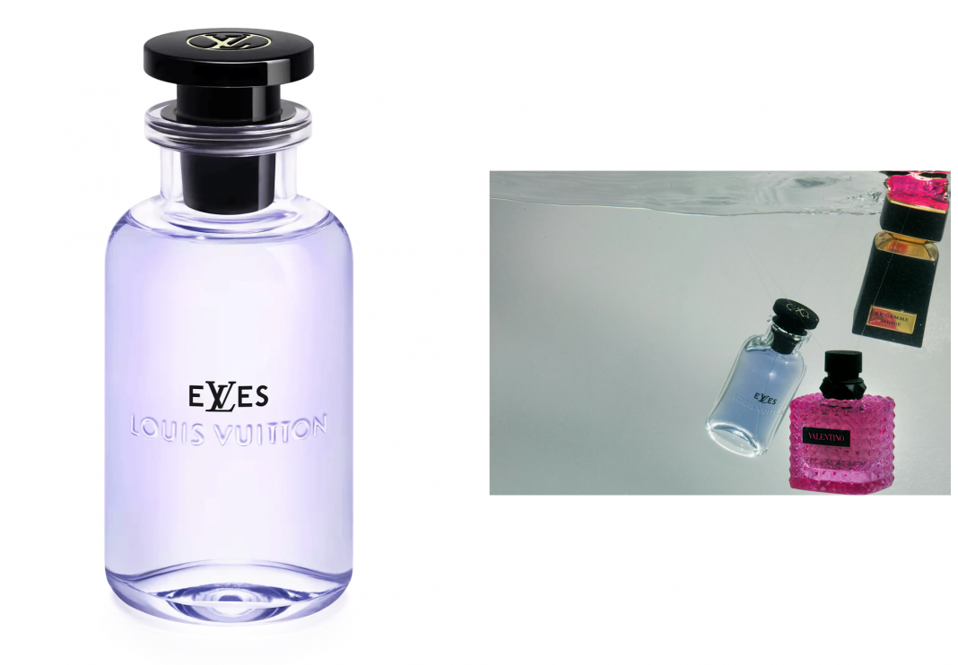 Sultry Solstice: The Best Sexy and Seductive Perfumes for Summer 2025