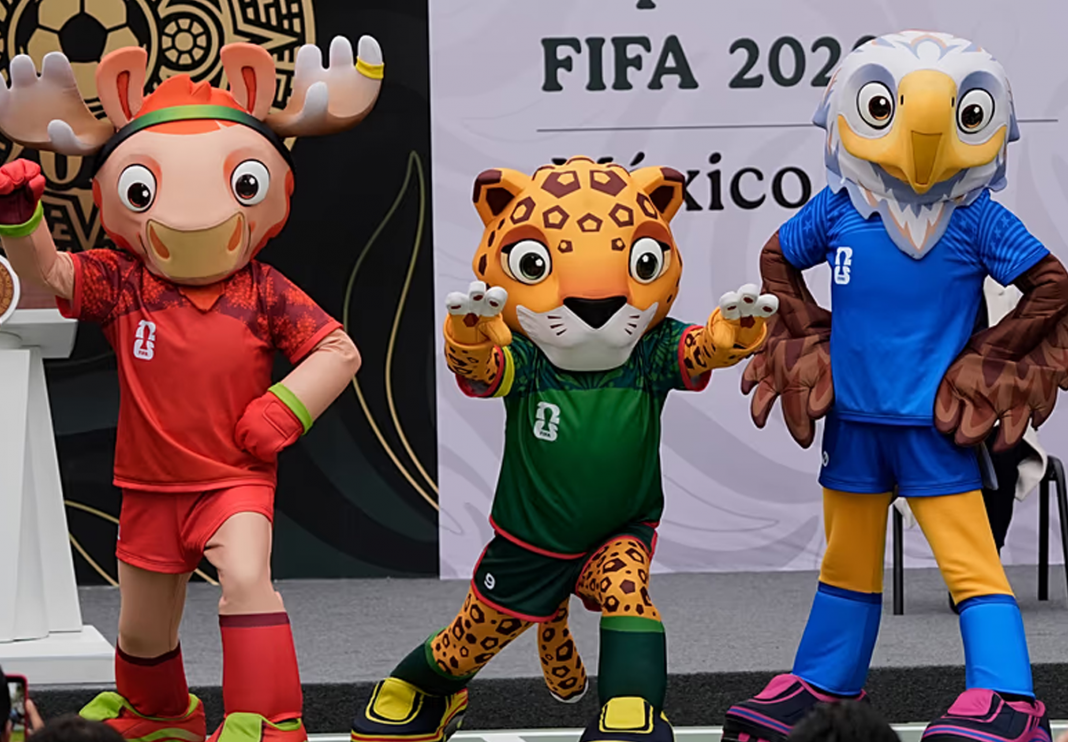Cashing in for the Beautiful Game: The Ultimate Fan Sacrifice