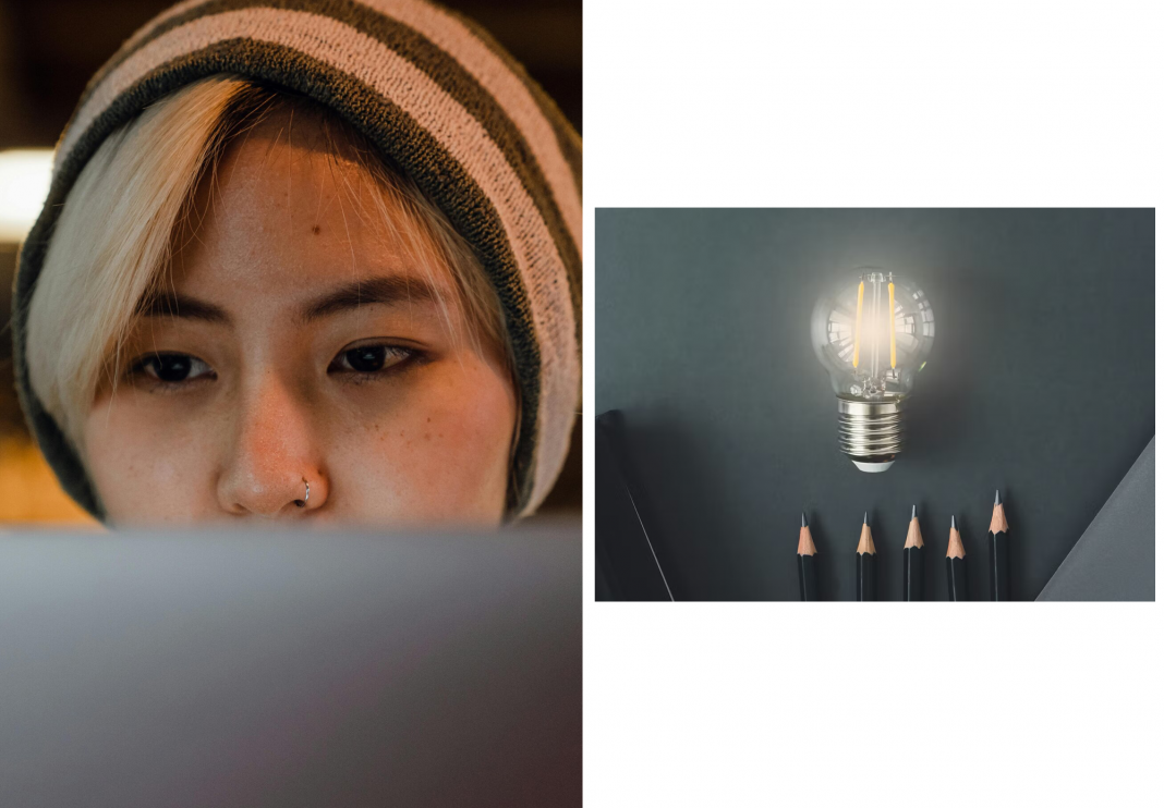 Beyond the Shortcut: Rethinking AI’s Role in Student Writing