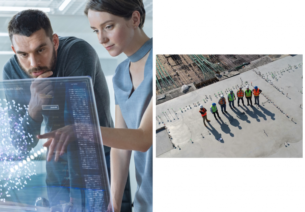 The New Standards for AI Infrastructure: A Public-Interest Imperative