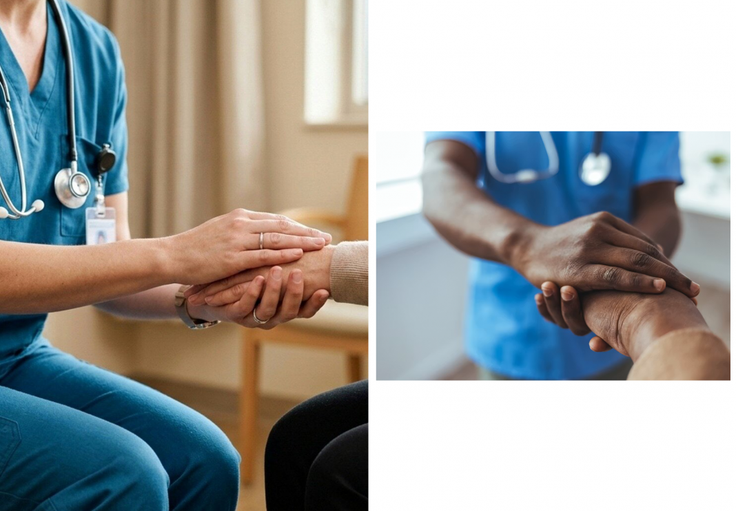 The Paradox of Cultural Knowledge in Nursing Performance