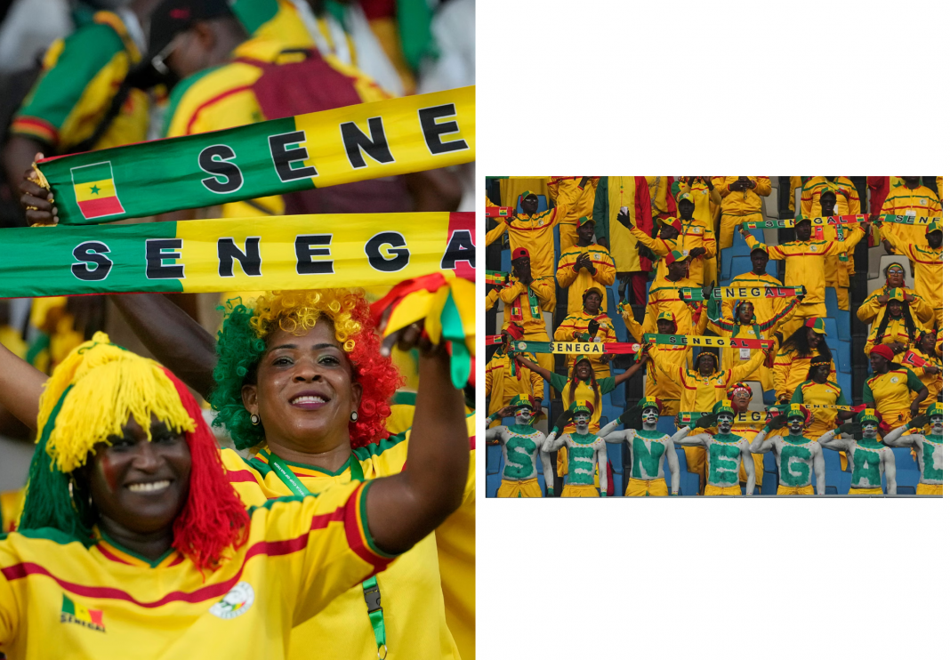 World Cup Fans Win a Temporary Reprieve From a $15,000 U.S. Visa Bond
