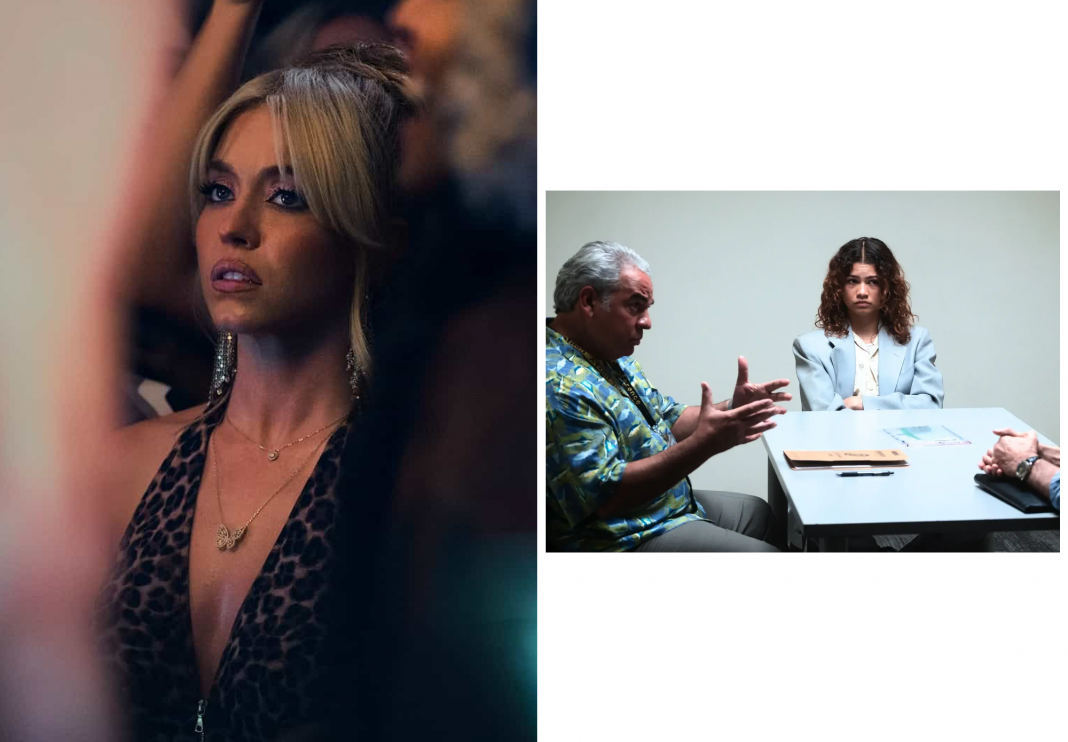 Euphoria Episode 4 Turns Everybody’s Hustle Into Somebody Else’s Leverage