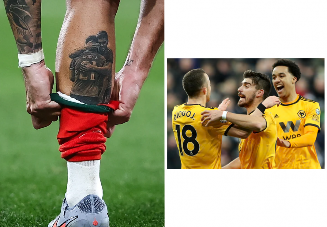 When Football Taunts Cross the Line Into Grief