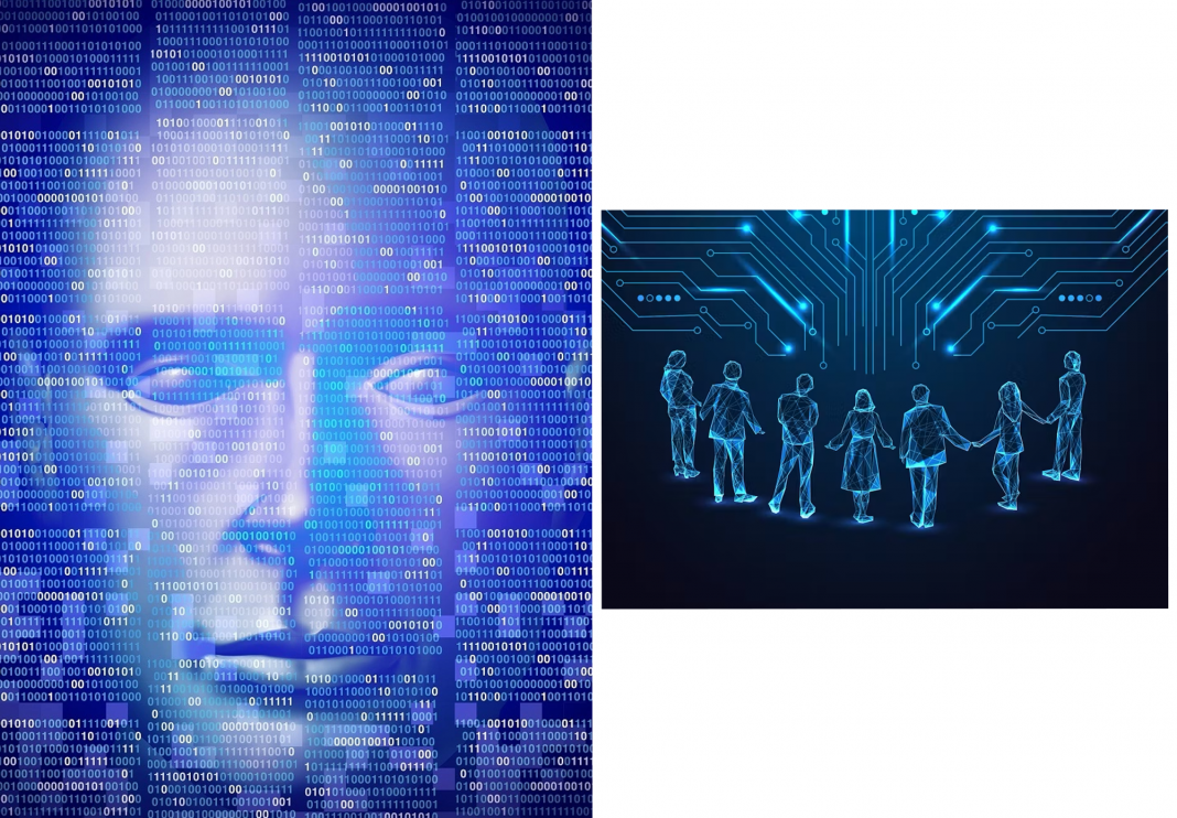 Artificial Societies Could Be AI’s Next Experimental Frontier