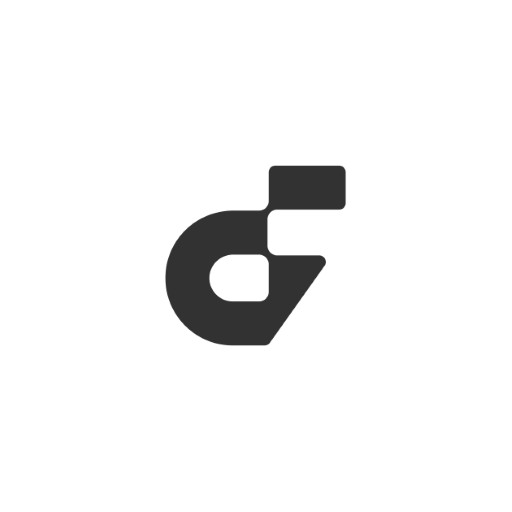 Detekfit™ Ltd.