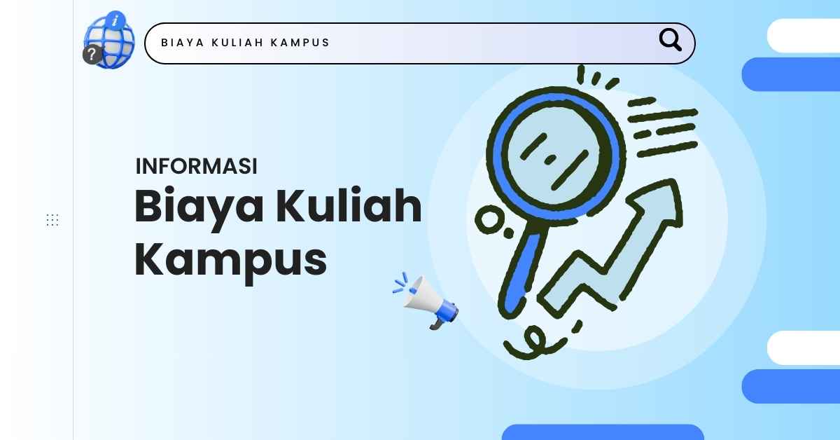 Biaya Kuliah STIKES Pamenang 2026 / 2027