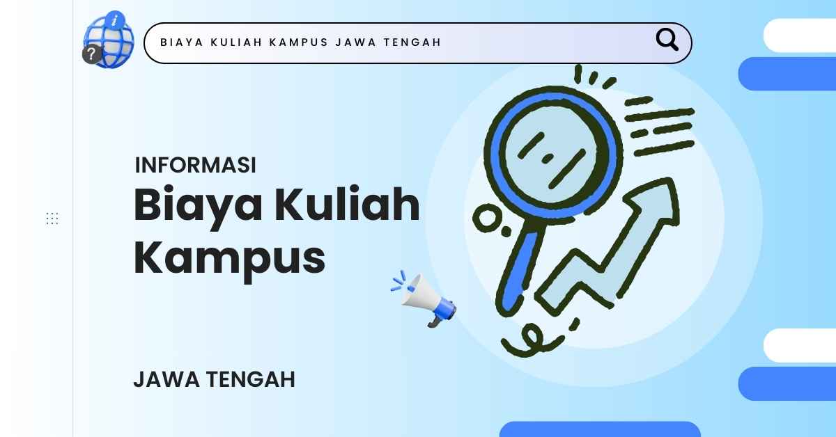 Biaya Kuliah Institut Teknologi dan Bisnis Kristen Bukit Pengharapan 2026 / 2027