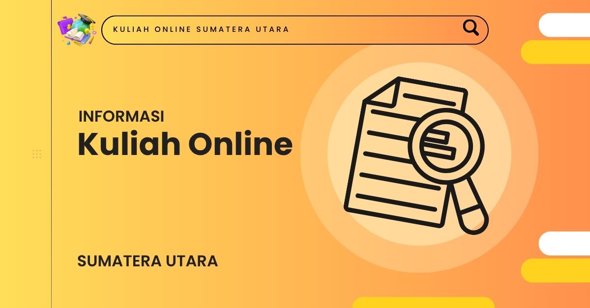 Kuliah Online Sekolah Tinggi Ilmu Hukum Nias Selatan 2026