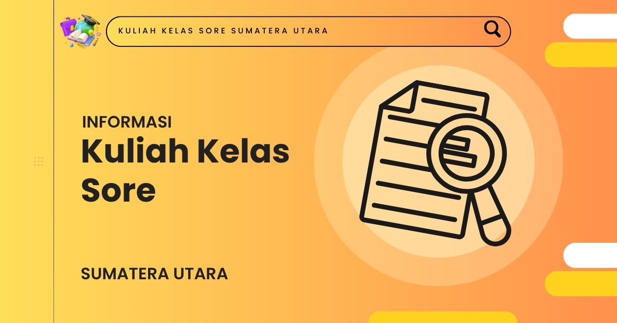 Kuliah Kelas Sore Sekolah Tinggi Ilmu Kesehatan Arta Kabanjahe 2026