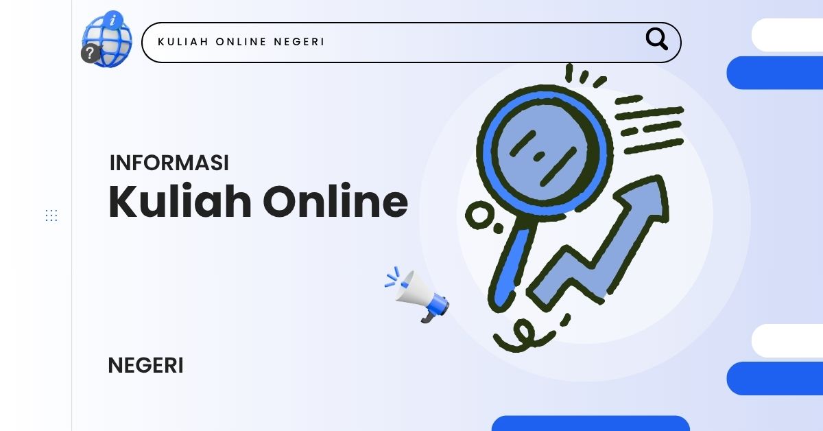 Kuliah Online Sekolah Tinggi Ilmu Dakwah Raudlatul Iman Sumenep Jawa Timur 2026