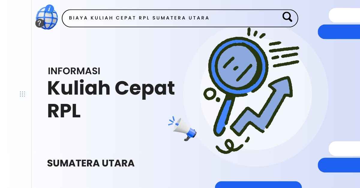 Biaya Kuliah Cepat RPL Akademi Kebidanan Kartika Mitra Husada 2026