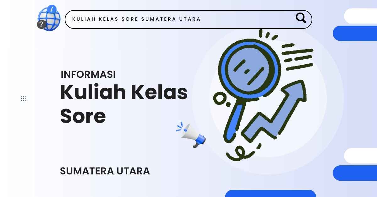 Kuliah Kelas Sore STIKES Darmais Padangsidimpuan 2026