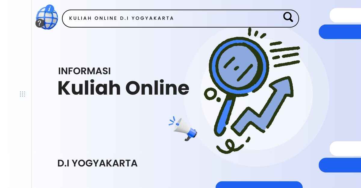 Kuliah Online Sekolah Tinggi Ilmu Bisnis Kumala Nusa 2026