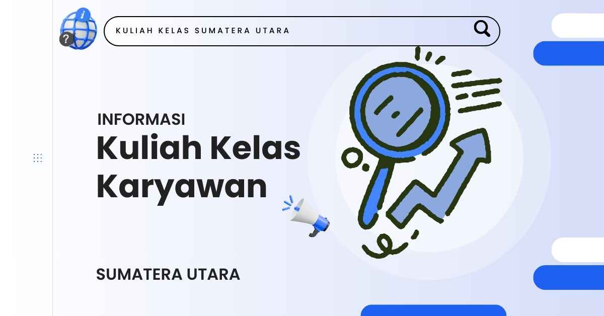 Kuliah Kelas Karyawan Akademi Kebidanan Mitra Syuhada Padangsidimpuan 2026