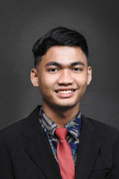 Student