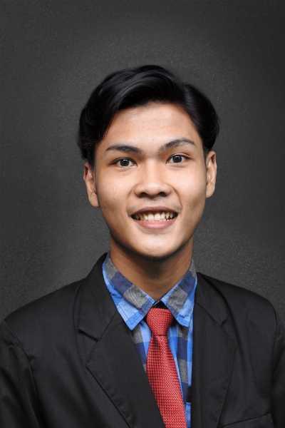 Student