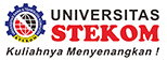 S1 Bisnis Universitas STEKOM