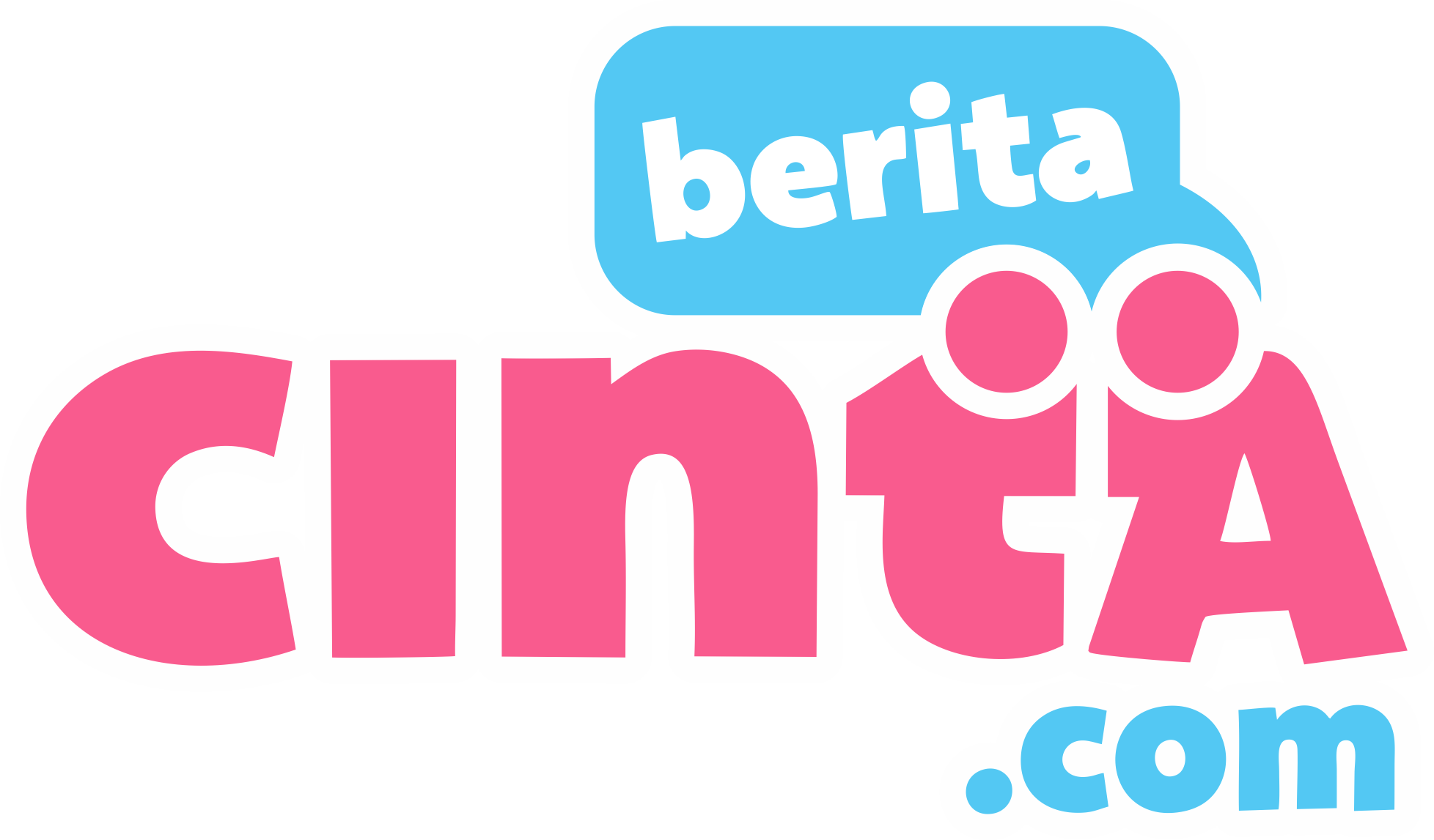 Berita Cinta