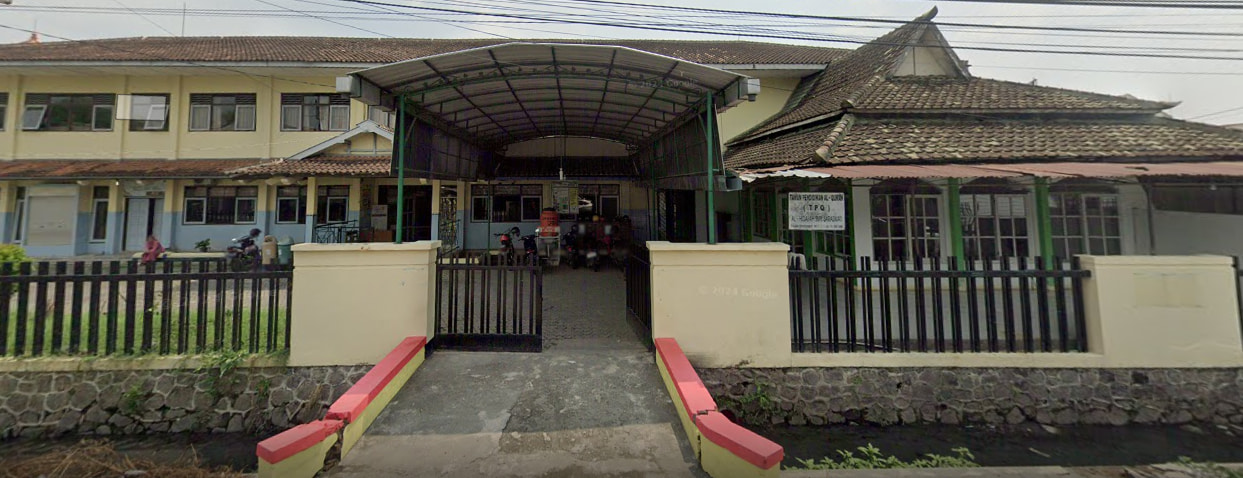Inovasi Edukasi: Penawaran Kolaborasi Pembuatan Konten TopLoker.com di SMK Saraswati Grogol Sukoharjo