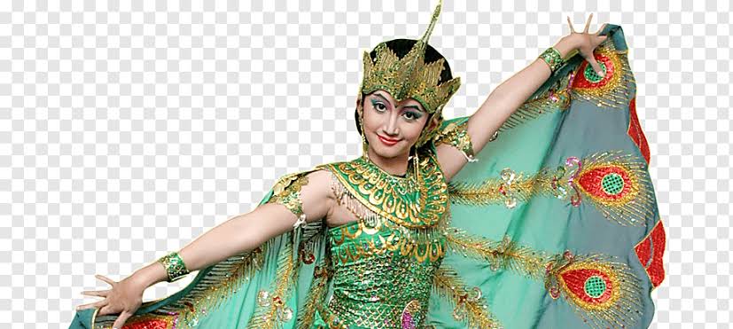 Korelasi Antara Budaya dan Desain Komunikasi Visual (DKV)