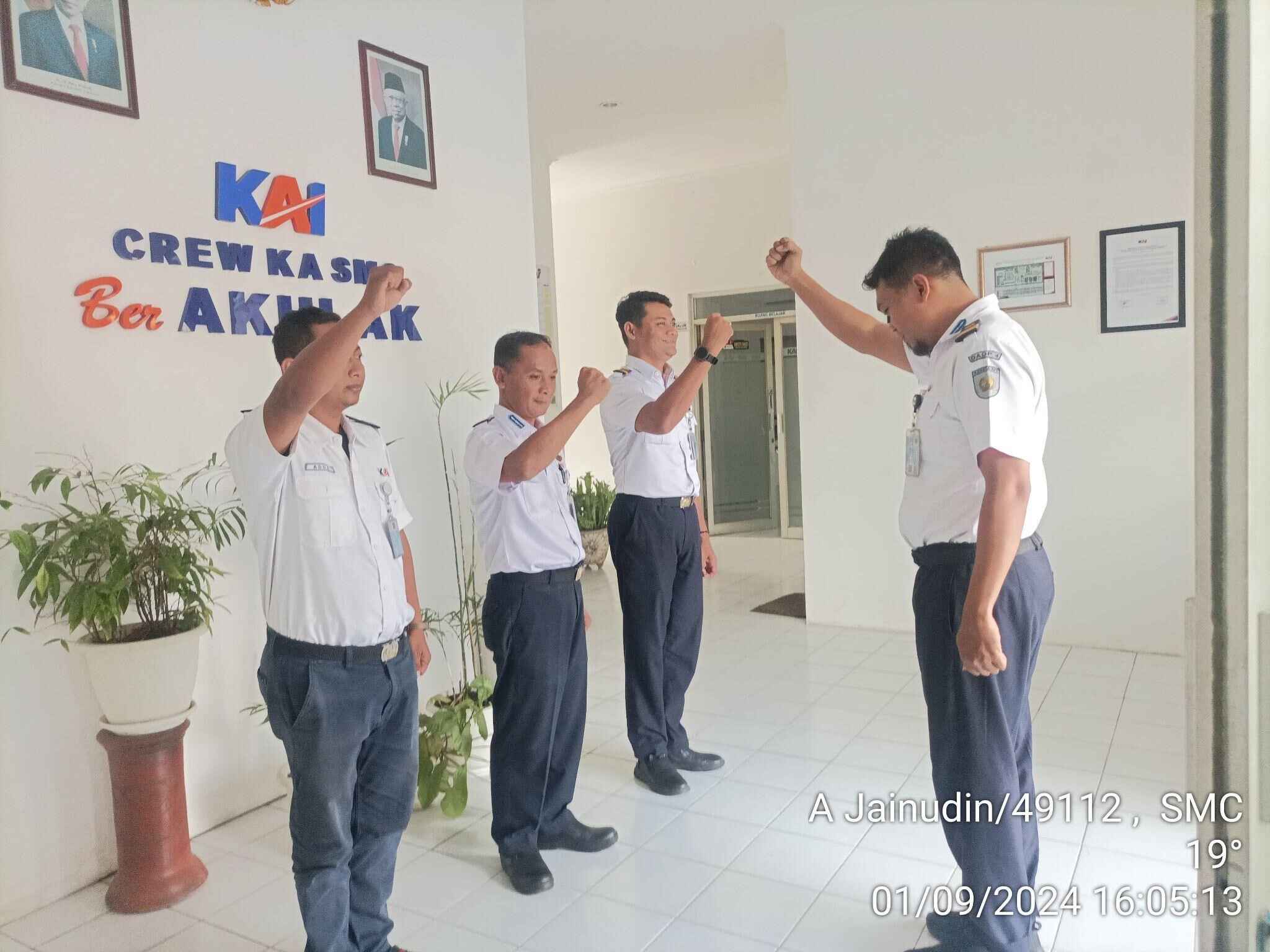 Dukungan CInta: Perjuangan Kuliah di Tengah Keluarga