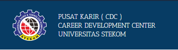 INFO LOWONGAN KERJA