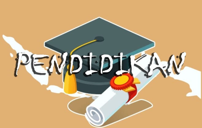 Strategi Peningkatan Kualitas Pendidikan Tinggi