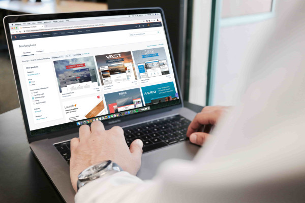 Tips Memulai Bisnis Online