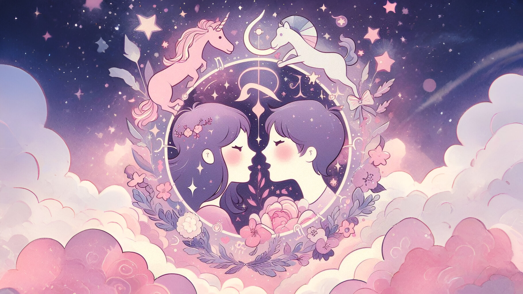 Zodiak yang Paling Setia dalam Hubungan: Apakah Zodiakmu Termasuk?
