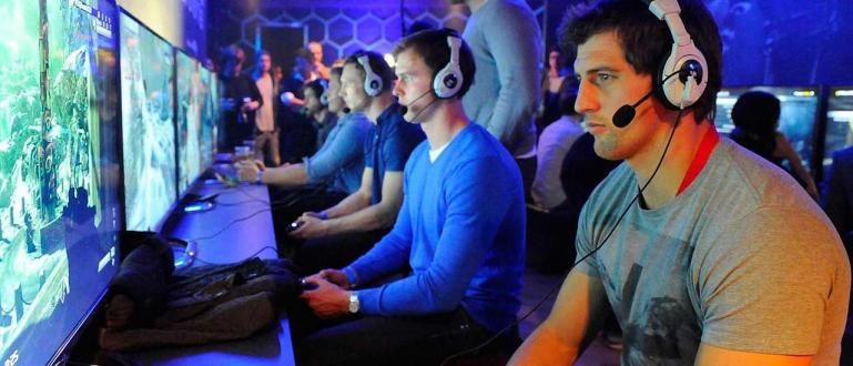Tips dan Trik Live Streaming Game Menguntungkan