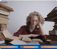 Tips Menghadapi Ujian Skripsi