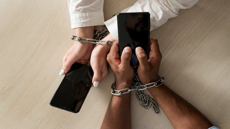 Apakah Media Sosial Membentuk Standar Tidak Realistis dalam Percintaan?