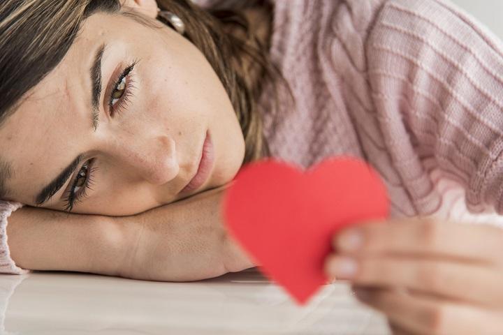 Cinta Sejati atau Rasa Nyaman, Mana yang Kamu Rasakan?