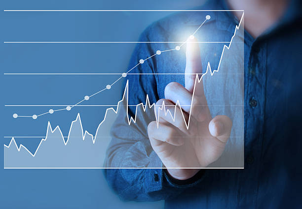 Trend Bisnis Di Era Digital Yang Wajib Diketahui