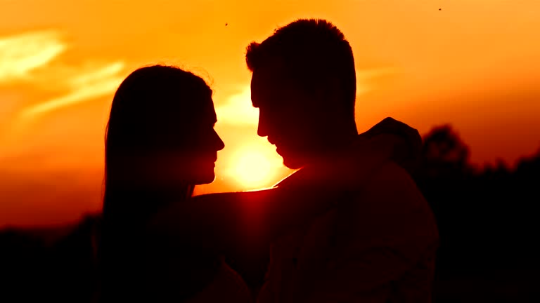 Cinta Remaja: Antara Rasa, Tantangan, dan Pembelajaran