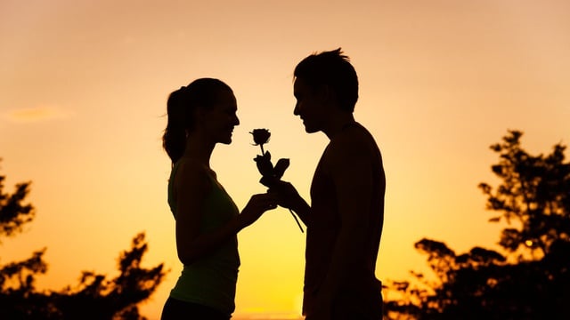 Cinta Butuh Usaha: Cara Sederhana Menunjukkan Kepedulian