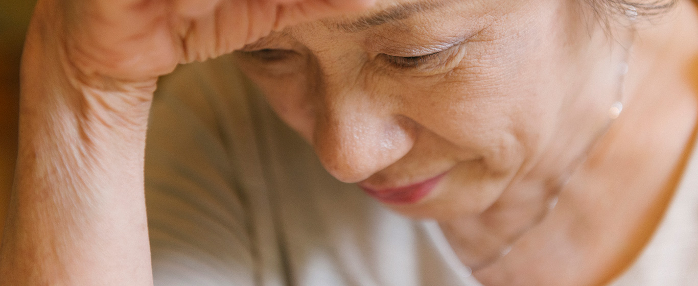 Apakah Overthinking Tanda Cinta atau Justru Keraguan?