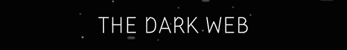 Apa itu Deep Web dan Dark Web