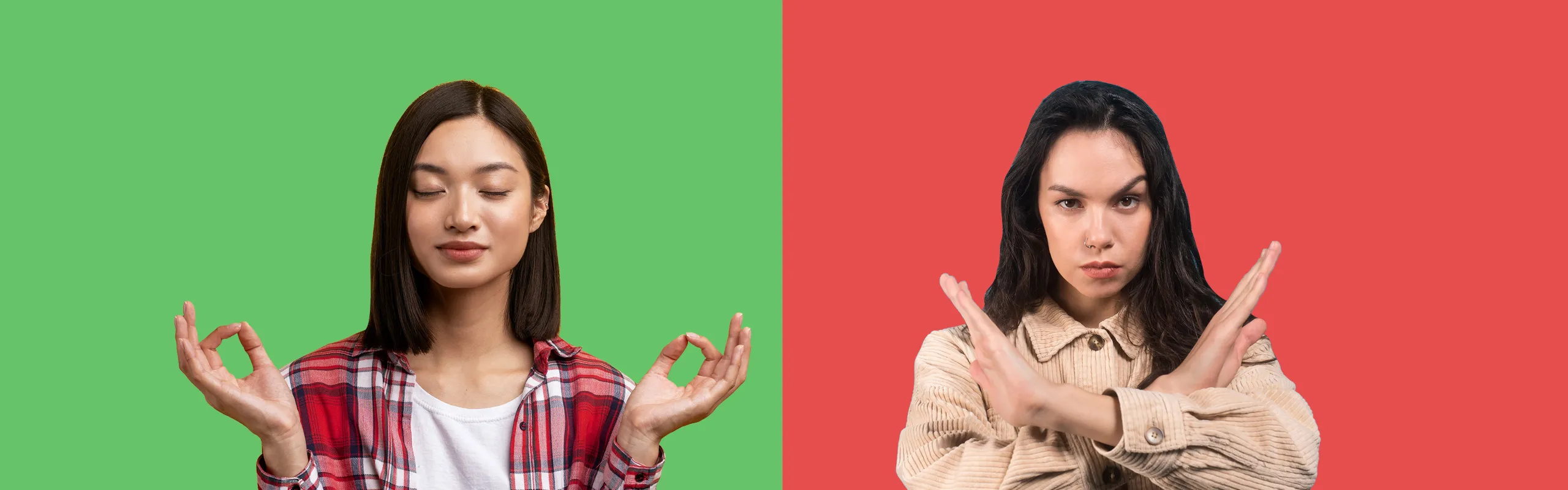 Kriteria Pasangan yang Siap Kamu Jadikan Teman Hidup