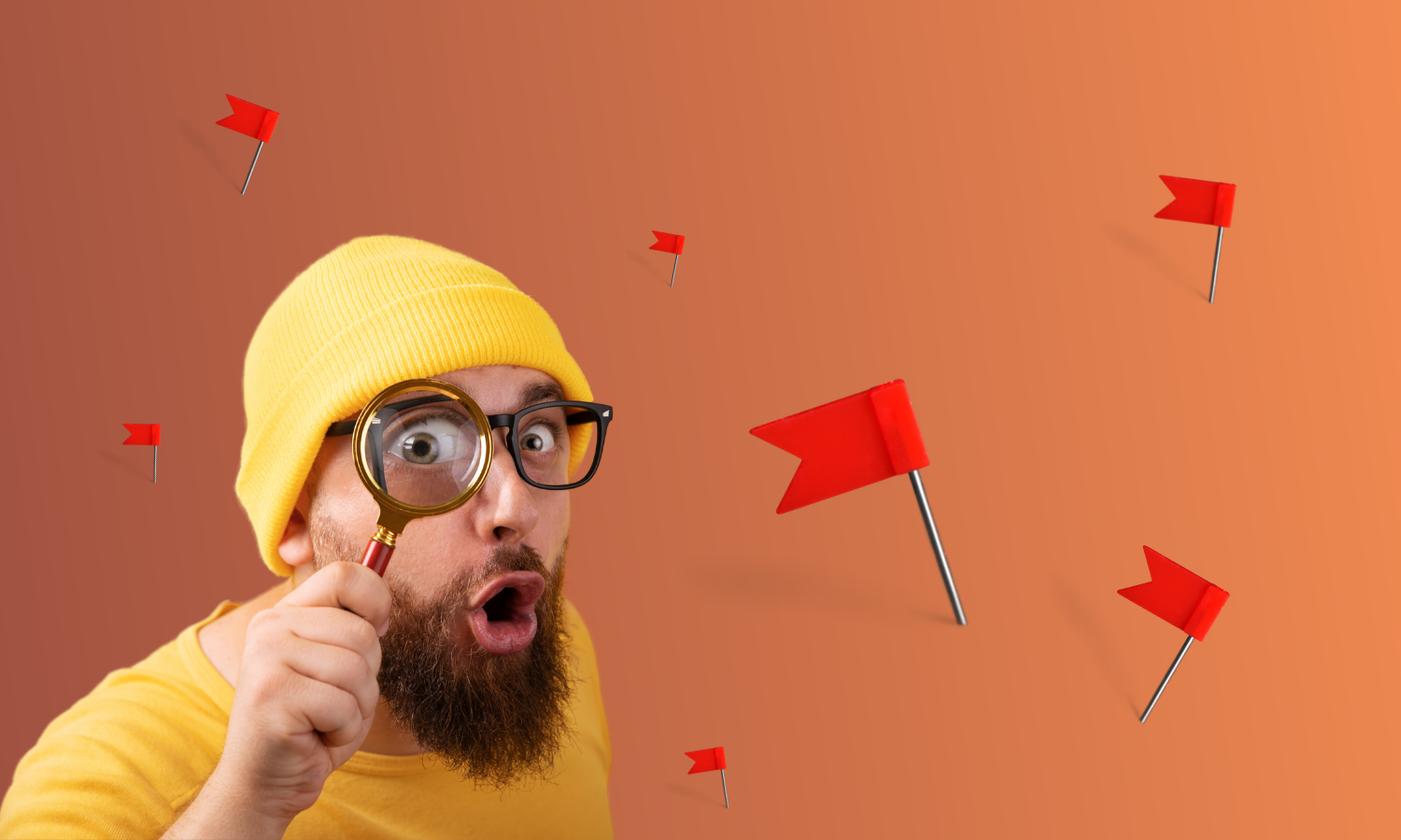 Beda Tipis: Peduli atau Posesif?